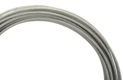 HOME it Kæder & Wirer|Stålwire 3 mm x 10 meter