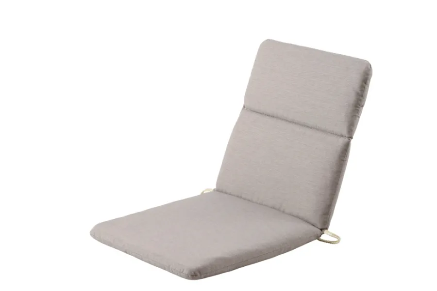 Sunlife® Havehynder|Stolehynde Colorado 89 x 43 cm - Natur