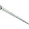 Stolper & Pæle|Stolpespyd galvaniseret 48 x 48 x 600 mm