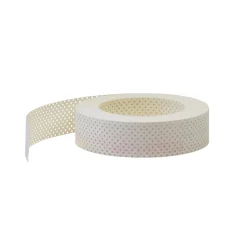 Strait-Flex Tape|® Crack-Tape 51 mm x 30,5 meter