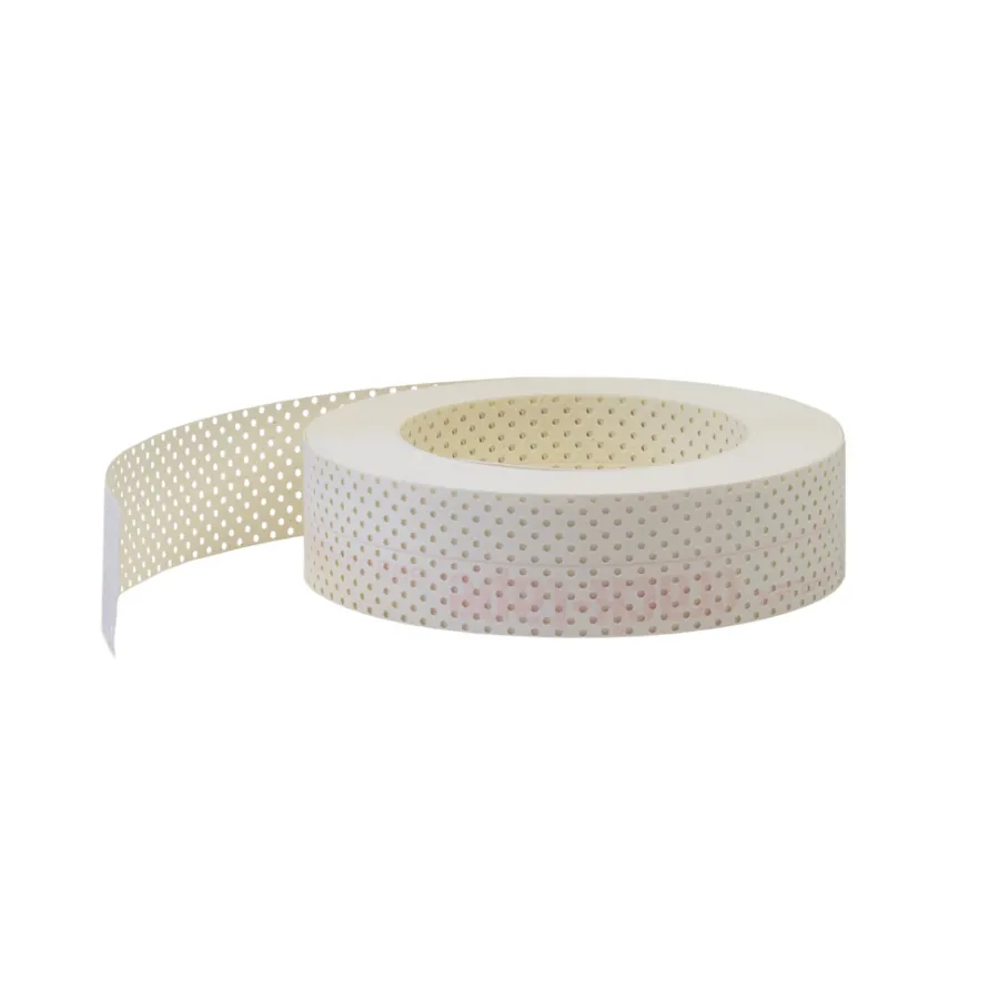 Strait-Flex Tape|® Crack-Tape 51 mm x 30,5 meter