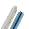 Strait-Flex Gipsplader|® Wet-Stick selvklæb. hjørneforstærker 38 x 38 mm × 274,5 cm