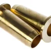 Fittings Til Rør|Støttebøsning til PEX-rør 12 mm 2-pk.