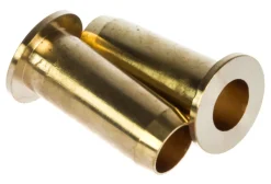 Fittings Til Rør|Støttebøsning til PEX-rør 15 mm 2-pk.