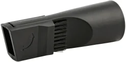 DAY Støvsugere|Støvsuger 700 W -