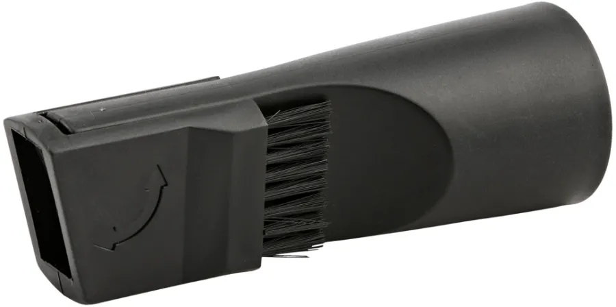 DAY Støvsugere|Støvsuger 700 W -