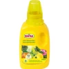 Substral Gødning|middelhavsnæring 250 ml