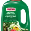 Substral Gødning|universalnæring - 500 ml