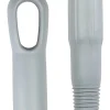 G. Funder Rengøringsartikler|Koste|Supergevind kompositskaft 150 cm Heavy Duty -