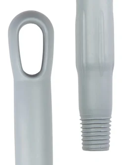 G. Funder Rengøringsartikler|Koste|Supergevind kompositskaft 150 cm Heavy Duty -