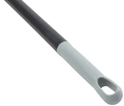 G. Funder Rengøringsartikler|Koste|Supergevind kompositskaft 150 cm Heavy Duty -