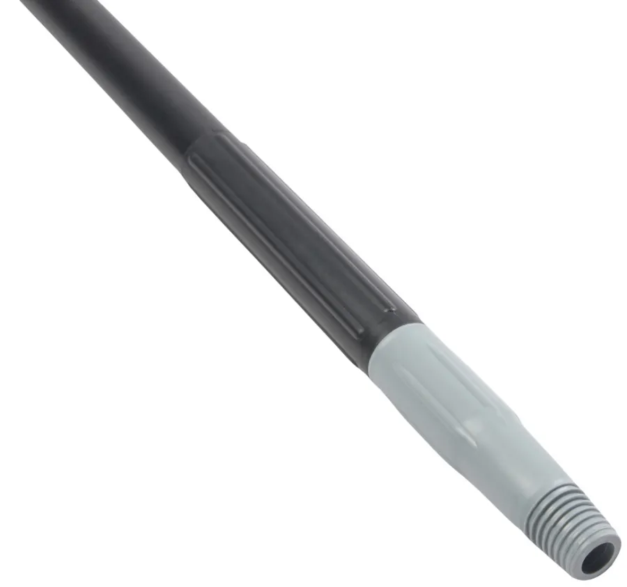 G. Funder Rengøringsartikler|Koste|Supergevind kompositskaft 150 cm Heavy Duty -