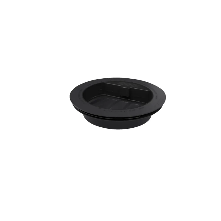 Gulvafløb|SureSeal lugtspærre 104-110 mm