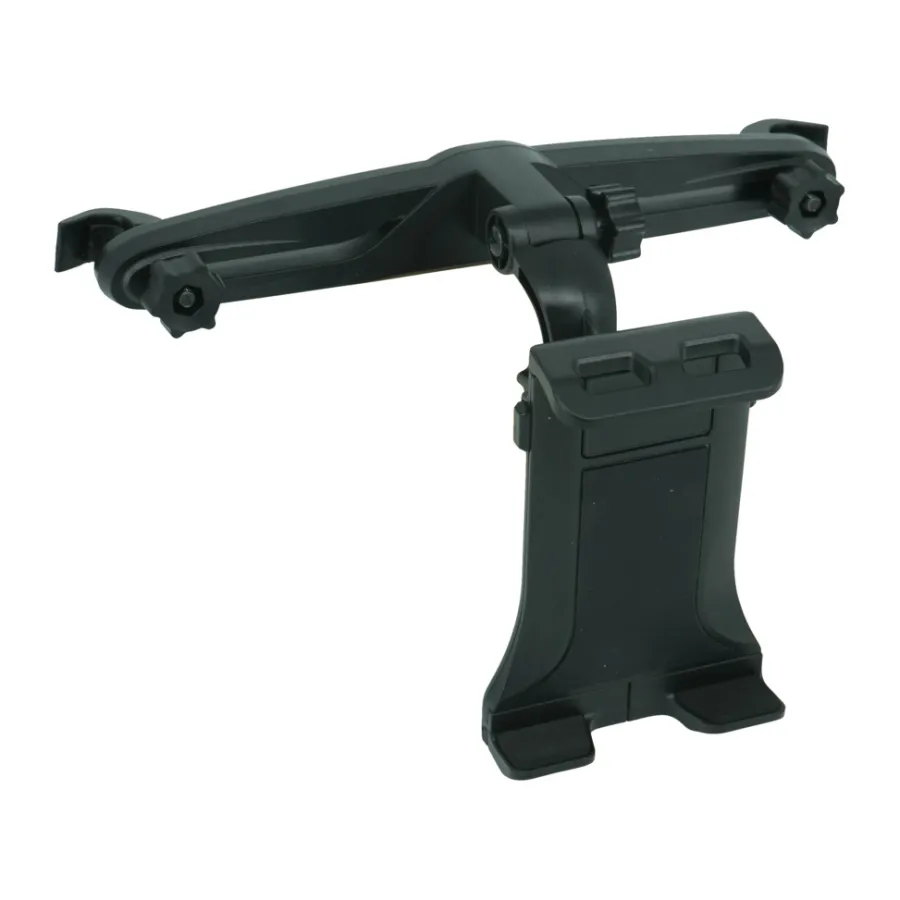 AutoZone® Lyd & Tilbehør Til Mobiltelefoner|Biltilbehør|Tabletholder t/bil -