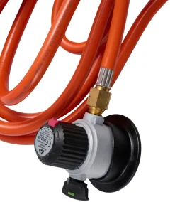Garden® Tagpap & Asfalt|Ukrudtsbrændere|Tagdækkersæt gas -