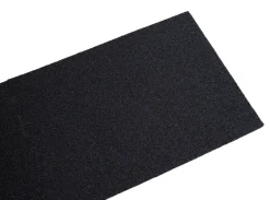 Tagpap & Asfalt|Tagfod shingel 100 x 25 cm Sort