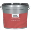LUXI® Tapetklister & Klæbere|Tapetlim 5 liter -