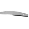 LUXI® Tapet & Tapettilbehør|Tapetlineal 60 cm -