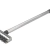 LUXI® Tapet & Tapettilbehør|Tapetridser med teleskopskaft 15 cm -