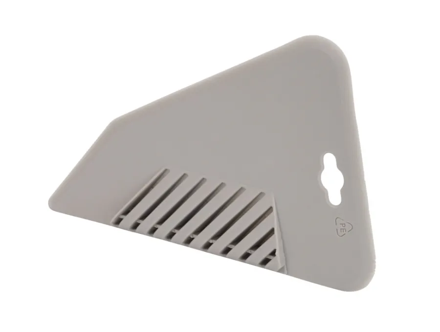 LUXI® Tapet & Tapettilbehør|Tapetværktøj 27,5 cm premium -