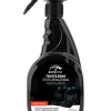 AutoZone® Rengøring & Pudsemidler|Tekstilrens 500 ml -