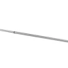 G. Funder Rengøringsartikler|Koste|Teleskopskaft 85-150 cm -