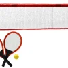 HOME it PLAY Spil & Underholdning|Tennissæt til haven
