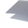 Rodena Tagplader|Termotagplade klar 2-lags 98 x 400 cm