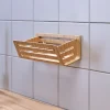 tesa® Klæbesøm|klæbesøm til fliser/metal 3 kg 2 stk.
