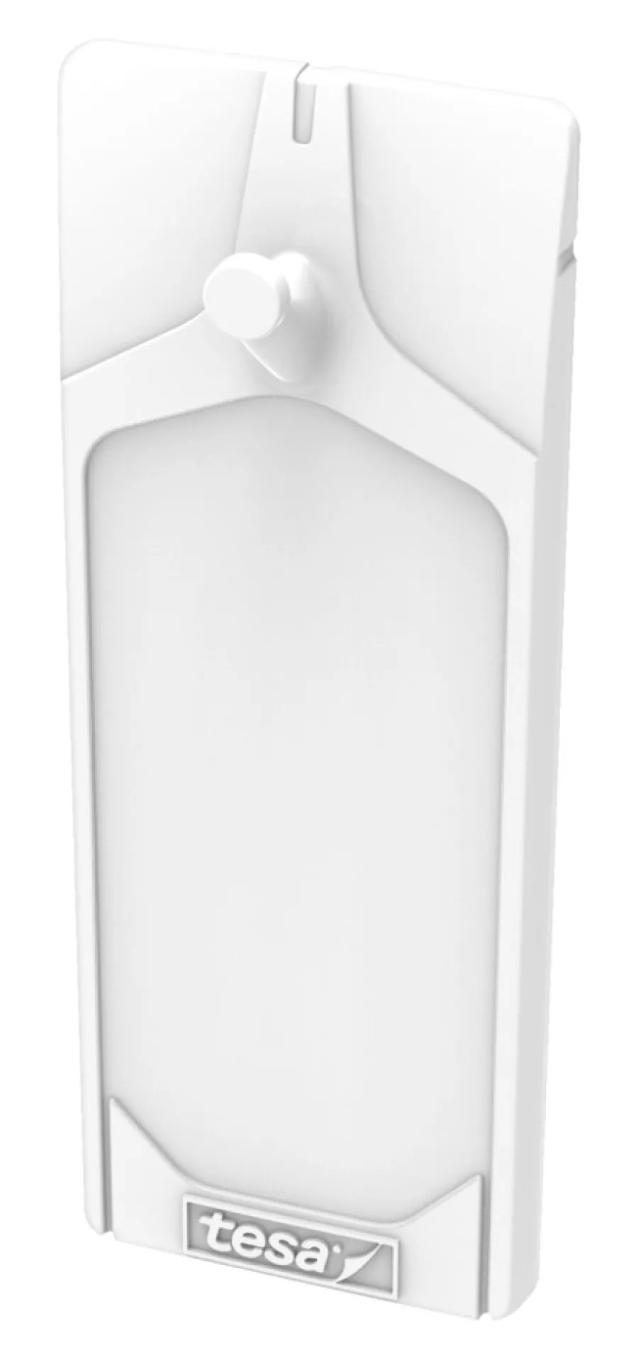 tesa® Klæbesøm|klæbesøm til tapet og gips 1 kg - 2 stk.