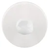 tesa® Tape|loftskrog til tapet og gips 0,5 kg