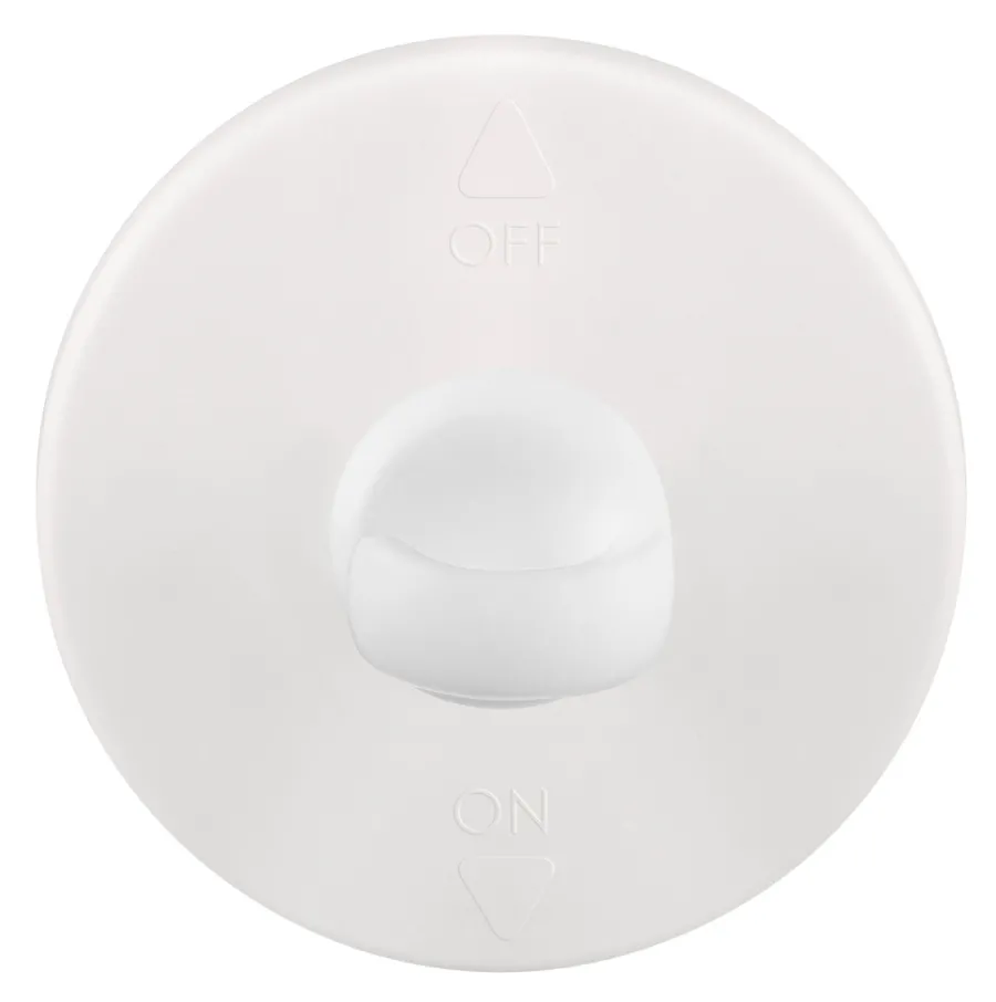 tesa® Tape|loftskrog til tapet og gips 0,5 kg