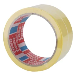 tesa® Tape|Malertape Professional 25 mm x 25 meter 2-pk.