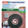 tesa® Tape|Powerbond Outdoor monteringstape 19 mm x 1,5 m