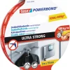tesa® Tape|Powerbond Ultra Strong tape 19 mm x 5 meter