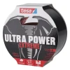 tesa® Tape|Ultra Power Extreme reparationstape 50 mm x 10 meter