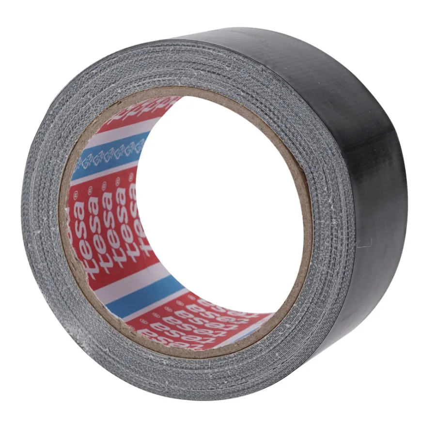 tesa® Tape|Ultra Power Extreme reparationstape 50 mm x 10 meter