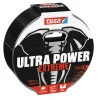 tesa® Tape|Ultra Power Extreme reparationstape 50 mm x 25 m