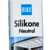 Rias Tagplader|Tilbehørspakke til termotag 10 mm