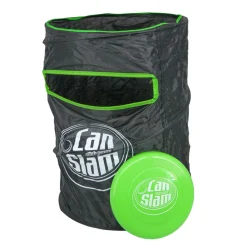 Ud & Leg® Spil & Underholdning|Tøndefrisbee 'Can Slam'
