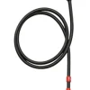 Toiee Rengøringsartikler|Drain Plug 32 mm