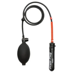 Toiee Rengøringsartikler|Drain Plug 32 mm