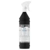 Toiee Rengøringsmidler|Special Fugerens Extra power 1 liter