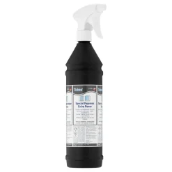 Toiee Rengøringsmidler|Special Fugerens Extra power 1 liter