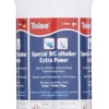 Toiee Rengøringsmidler|Special WC afkalker Extra Power 1 liter
