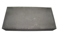 Betongruppen RBR Læ- & Støttemure|Topplade Nordic Wall koks