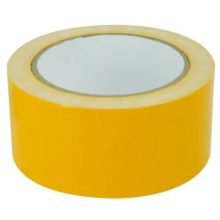 LUXI® Tape|Tæppetape dobbeltklæbende 50 mm x 25 meter -