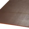 Krydsfiner|Trailerplade t/renovering 125 x 250 cm