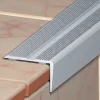 Profillister|Trappeprofil alu 20 x 25 x 900 mm