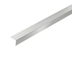 Profillister|Trappeprofil alu 20 x 25 x 900 mm